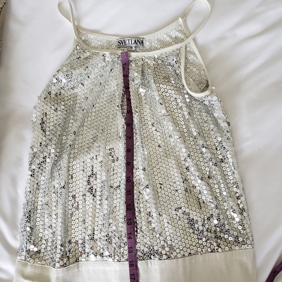 Sequence top - Picture 6 of 8